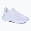 Дамски обувки Lee Cooper LCW-25-32-3585LA бели