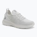 Дамски обувки Lee Cooper LCW-25-32-3585LA бели