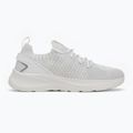 Дамски обувки Lee Cooper LCW-25-32-3585LA бели 2