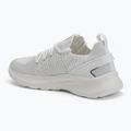 Дамски обувки Lee Cooper LCW-25-32-3585LA бели 3
