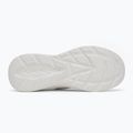 Дамски обувки Lee Cooper LCW-25-32-3585LA бели 4