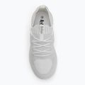 Дамски обувки Lee Cooper LCW-25-32-3585LA бели 5