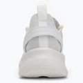 Дамски обувки Lee Cooper LCW-25-32-3585LA бели 6