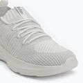 Дамски обувки Lee Cooper LCW-25-32-3585LA бели 7