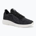 Мъжки обувки Lee Cooper LCW-25-32-3592MA черни