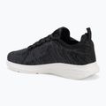 Мъжки обувки Lee Cooper LCW-25-32-3592MA черни 3