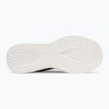 Мъжки обувки Lee Cooper LCW-25-32-3592MA черни 4
