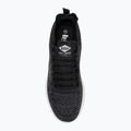 Мъжки обувки Lee Cooper LCW-25-32-3592MA черни 5