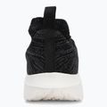 Мъжки обувки Lee Cooper LCW-25-32-3592MA черни 6
