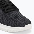 Мъжки обувки Lee Cooper LCW-25-32-3592MA черни 7