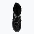 Дамски ботуши за сняг Lee Cooper LCJ-25-03-3814L black 5