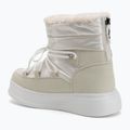 Дамски ботуши за сняг Lee Cooper LCJ-25-03-3815L white 3