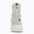 Дамски ботуши за сняг Lee Cooper LCJ-25-03-3815L white 6