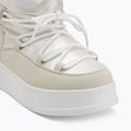 Дамски ботуши за сняг Lee Cooper LCJ-25-03-3815L white 7