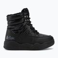 Дамски ботуши за сняг Lee Cooper LCJ-26-44-4562LA black 2
