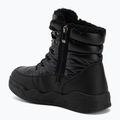 Дамски ботуши за сняг Lee Cooper LCJ-26-44-4562LA black 3