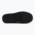 Дамски ботуши за сняг Lee Cooper LCJ-26-44-4562LA black 4