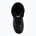 Дамски ботуши за сняг Lee Cooper LCJ-26-44-4562LA black 5