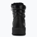 Дамски ботуши за сняг Lee Cooper LCJ-26-44-4562LA black 6