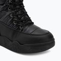 Дамски ботуши за сняг Lee Cooper LCJ-26-44-4562LA black 7