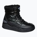 Дамски ботуши за сняг Lee Cooper LCJ-26-44-4562LA black