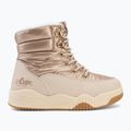 Дамски ботуши за сняг Lee Cooper LCJ-26-44-4564LA gold 2