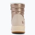 Дамски ботуши за сняг Lee Cooper LCJ-26-44-4564LA gold 6