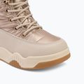 Дамски ботуши за сняг Lee Cooper LCJ-26-44-4564LA gold 7