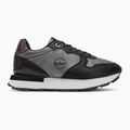 Дамски обувки Lee Cooper LCJ-25-03-3826L black 2