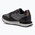 Дамски обувки Lee Cooper LCJ-25-03-3826L black 3