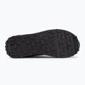 Дамски обувки Lee Cooper LCJ-25-03-3826L black 4