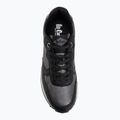 Дамски обувки Lee Cooper LCJ-25-03-3826L black 5