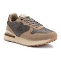 Дамски обувки Lee Cooper LCJ-25-03-3827L taupe