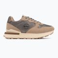 Дамски обувки Lee Cooper LCJ-25-03-3827L taupe 2