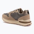 Дамски обувки Lee Cooper LCJ-25-03-3827L taupe 3