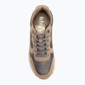 Дамски обувки Lee Cooper LCJ-25-03-3827L taupe 5