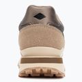 Дамски обувки Lee Cooper LCJ-25-03-3827L taupe 6