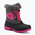 Детски ботуши за сняг Lee Cooper LCJ-26-44-4570K fuchsia