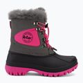 Детски ботуши за сняг Lee Cooper LCJ-26-44-4570K fuchsia 2