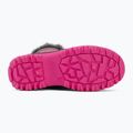 Детски ботуши за сняг Lee Cooper LCJ-26-44-4570K fuchsia 4