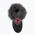 Детски ботуши за сняг Lee Cooper LCJ-26-44-4570K fuchsia 5