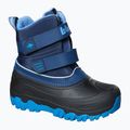 Детски ботуши за сняг Lee Cooper LCJ-26-44-4575K navy
