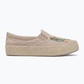 Дамски ботуши Lee Cooper LCW-25-08-3640LA каки 2