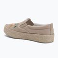 Дамски ботуши Lee Cooper LCW-25-08-3640LA каки 3