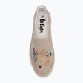 Дамски ботуши Lee Cooper LCW-25-08-3640LA каки 5