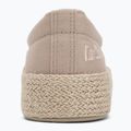 Дамски ботуши Lee Cooper LCW-25-08-3640LA каки 6