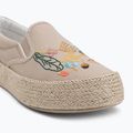 Дамски ботуши Lee Cooper LCW-25-08-3640LA каки 7