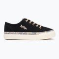 Дамски маратонки Lee Cooper LCW-25-08-3641LA черни 2