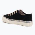 Дамски маратонки Lee Cooper LCW-25-08-3641LA черни 3
