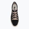 Дамски маратонки Lee Cooper LCW-25-08-3641LA черни 5